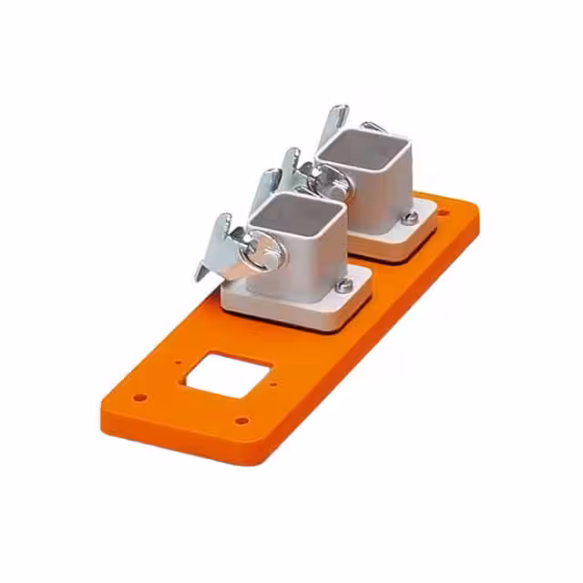 1662159 Phoenix Contact  Zubehör für Hochleistungs-Steckverbinder